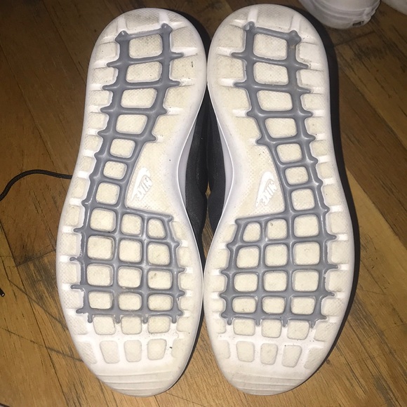 Nike roshe runs - Picture 6 of 6